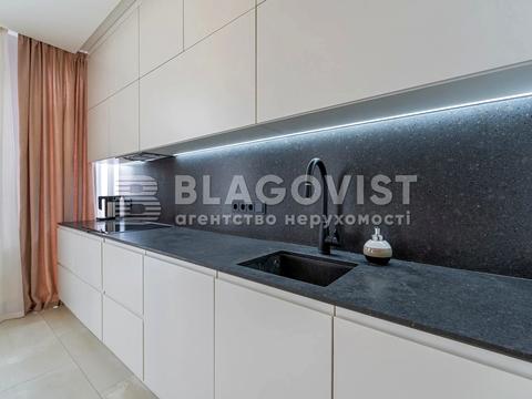 квартира за адресою Київ, Регенераторна вул., 4 к14
