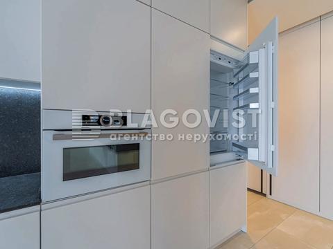 квартира за адресою Київ, Регенераторна вул., 4 к14