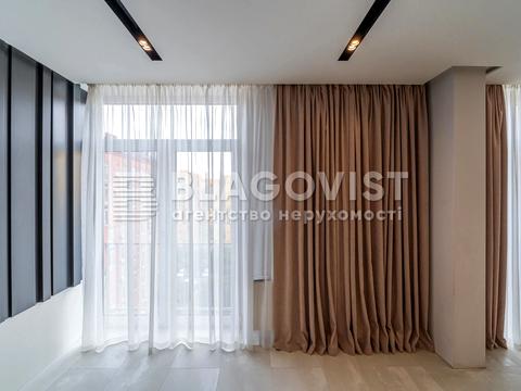квартира за адресою Київ, Регенераторна вул., 4 к14