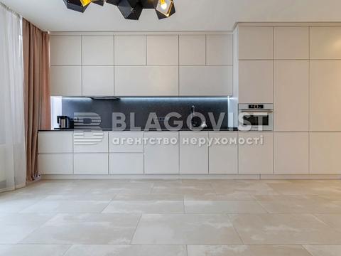 квартира за адресою Київ, Регенераторна вул., 4 к14