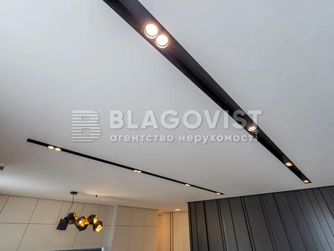 квартира за адресою Київ, Регенераторна вул., 4 к14
