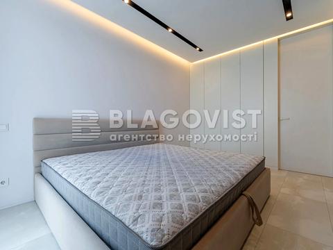 квартира за адресою Київ, Регенераторна вул., 4 к14