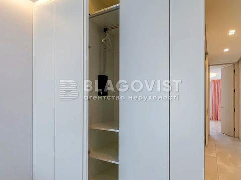 квартира за адресою Київ, Регенераторна вул., 4 к14