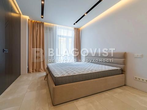 квартира за адресою Київ, Регенераторна вул., 4 к14