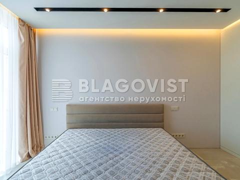 квартира за адресою Київ, Регенераторна вул., 4 к14