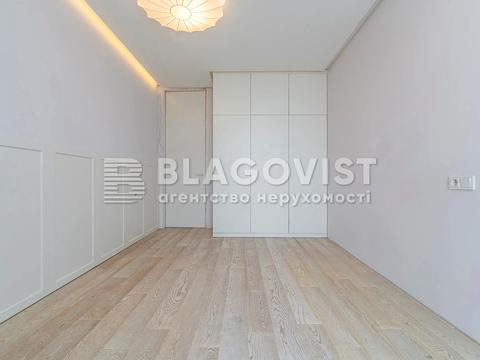 квартира за адресою Київ, Регенераторна вул., 4 к14