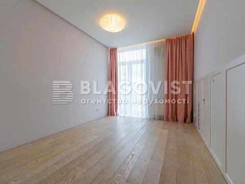 квартира за адресою Київ, Регенераторна вул., 4 к14