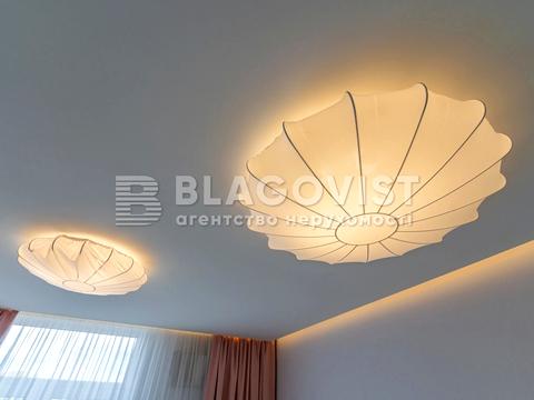 квартира за адресою Київ, Регенераторна вул., 4 к14
