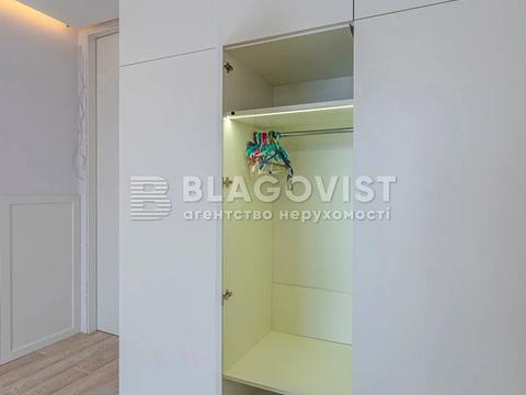 квартира за адресою Київ, Регенераторна вул., 4 к14