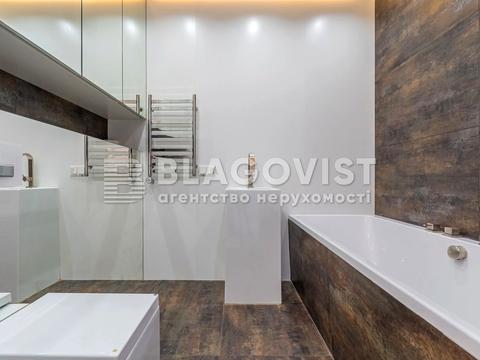 квартира за адресою Київ, Регенераторна вул., 4 к14