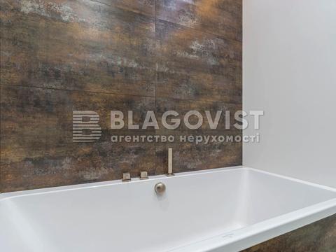 квартира за адресою Київ, Регенераторна вул., 4 к14