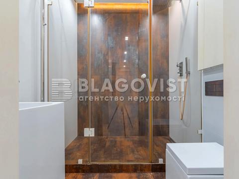 квартира за адресою Київ, Регенераторна вул., 4 к14