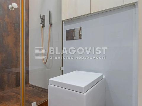 квартира за адресою Київ, Регенераторна вул., 4 к14