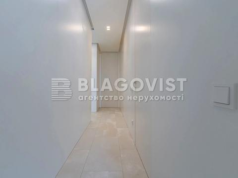 квартира за адресою Київ, Регенераторна вул., 4 к14