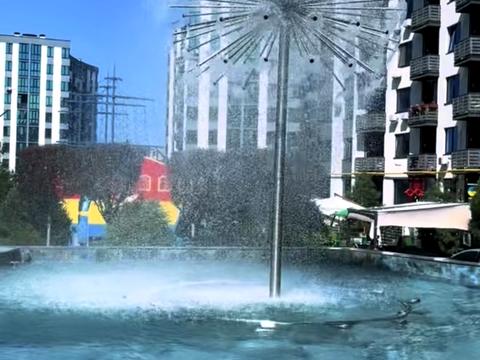 квартира за адресою Героїв Небесної Сотні просп., (Будинок 14/1)
