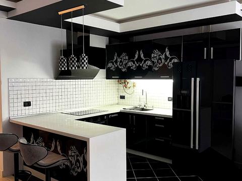 квартира за адресою Приміський пров., 3
