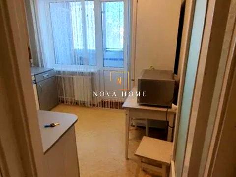 квартира по адресу Академика Булаховского ул., 22