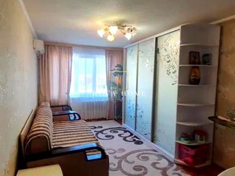 квартира по адресу Академика Булаховского ул., 22