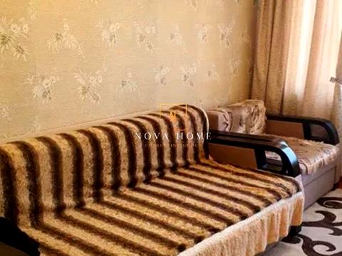 квартира по адресу Академика Булаховского ул., 22