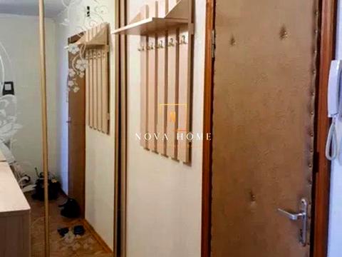 квартира по адресу Академика Булаховского ул., 22