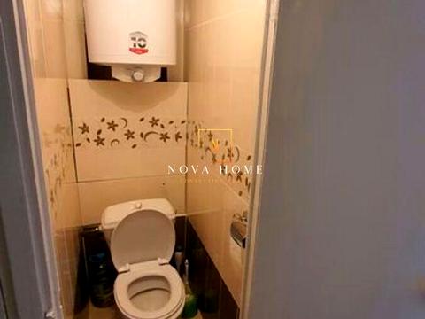квартира по адресу Академика Булаховского ул., 22