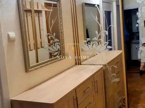 квартира по адресу Академика Булаховского ул., 22