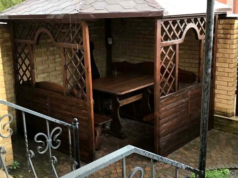 квартира за адресою Приміський пров., 3