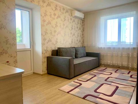 квартира за адресою Українського Відродження вул. (Бударіна), 3-Б