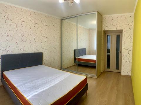 квартира за адресою Українського Відродження вул. (Бударіна), 3-Б
