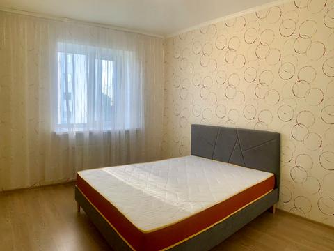 квартира за адресою Українського Відродження вул. (Бударіна), 3-Б