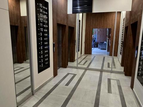 квартира за адресою с. Лиманка, Академіка Вільямса вул., 3/2