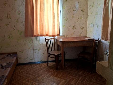 дом по адресу Ирпенская ул.
