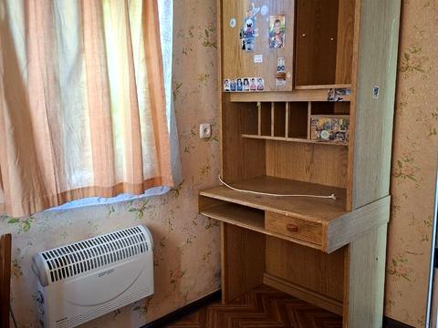 дом по адресу Ирпенская ул.