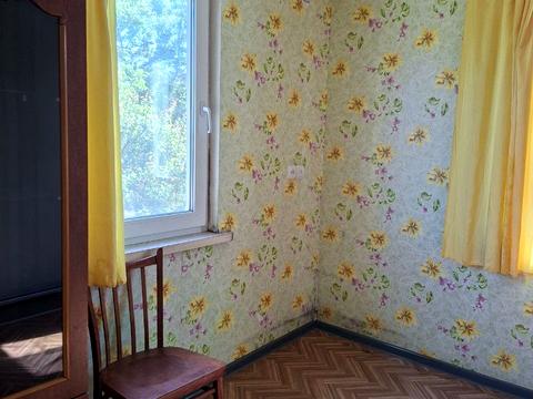дом по адресу Ирпенская ул.