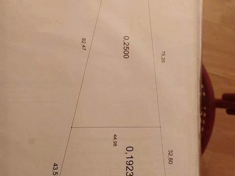 будинок за адресою Незалежності, 9