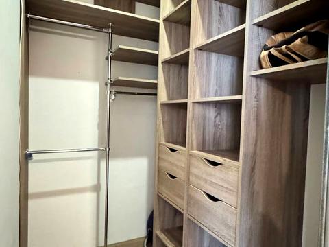 квартира за адресою Василя Тютюнника вул. (Анрі Барбюса), 37/1