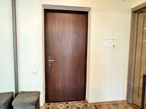 квартира за адресою Василя Тютюнника вул. (Анрі Барбюса), 37/1