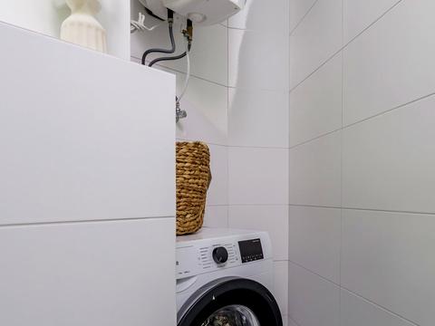 квартира за адресою Берестейський просп. (Перемоги), 11 к1