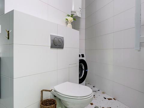 квартира за адресою Берестейський просп. (Перемоги), 11 к1
