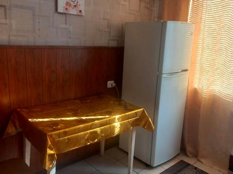 квартира по адресу Независимости ул. (Космонавта Попова), 26 к2