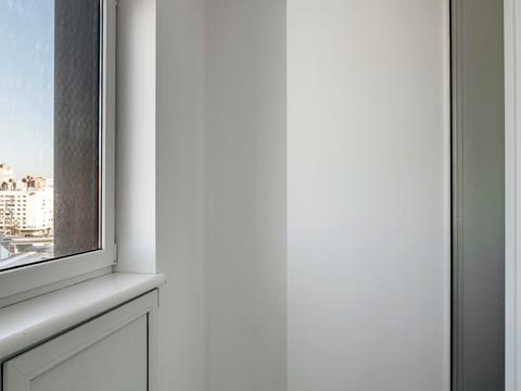 квартира за адресою Берестейський просп. (Перемоги), 11 к1
