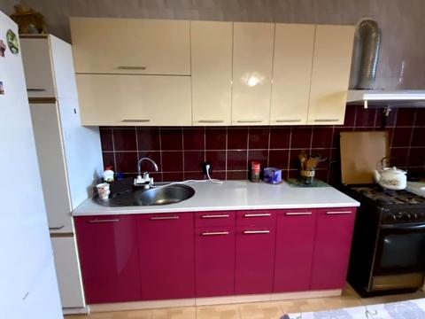квартира по адресу Перемоги ул., 48