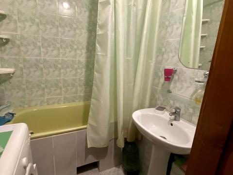 квартира по адресу Перемоги ул., 48