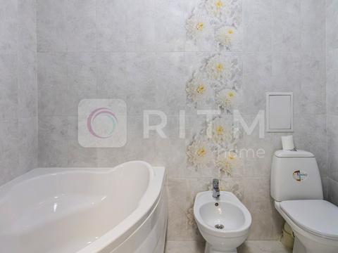 квартира за адресою Слобідська вул., 5
