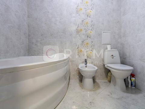 квартира за адресою Слобідська вул., 5