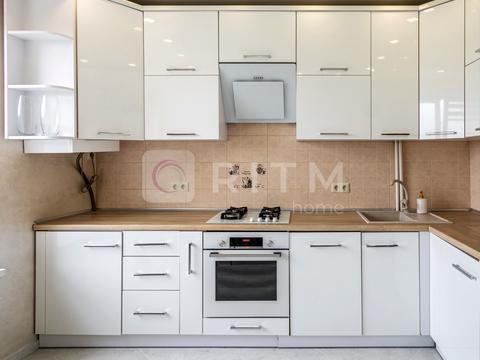 квартира за адресою Слобідська вул., 5