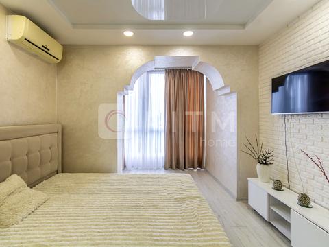 квартира за адресою Слобідська вул., 5