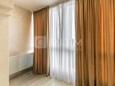 квартира за адресою Слобідська вул., 5