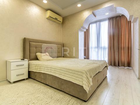квартира за адресою Слобідська вул., 5