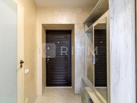 квартира за адресою Слобідська вул., 5